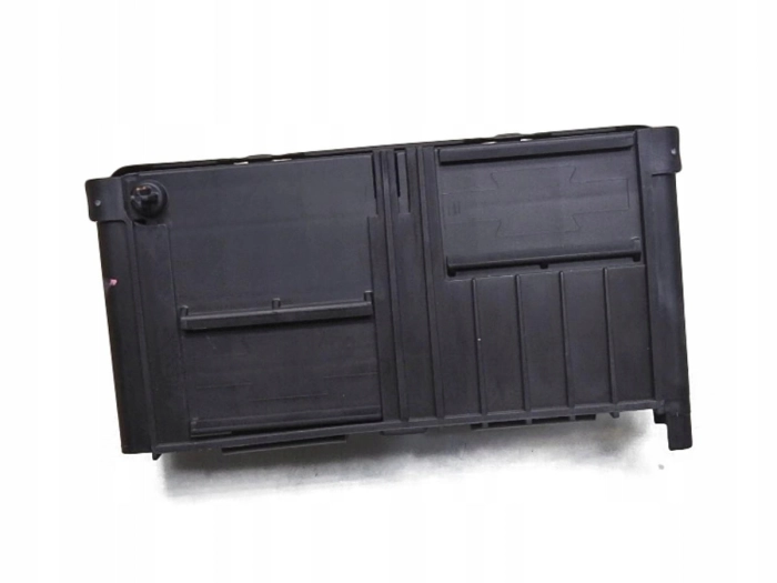 092d18ad51634e5d3fac8d50ffdc7e21