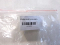 77e4eab0b55543d5e0c1147079cc2753