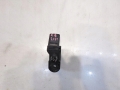 7241af9b8fda87190a5ade52a21367df