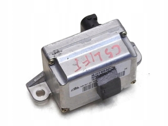 CZUJNIK ESP CITROEN C5 I 2.0 16V 9641342980