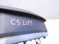 c716f2afa6d44c1940e65ad3348968ef
