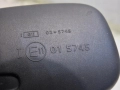 2dbe502bddd34f63cd4694b670c304fa