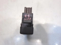 5bad57979a00705b3a6d6a41439fb054