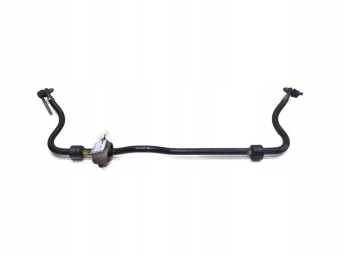 DRĄŻEK STABILIZATOR PRZÓD CITROEN C5 I 2.0 16V