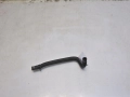 94edc25de554c74404ac12e7a00002dc