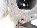 8ac7fd2bd6817bf8e6182dfd5bc35551