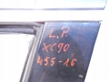 41d7bf679e16b7f0793777071c8900b8