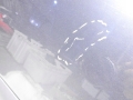 5fd5cac9f3fbdea44236014d4a9b3feb
