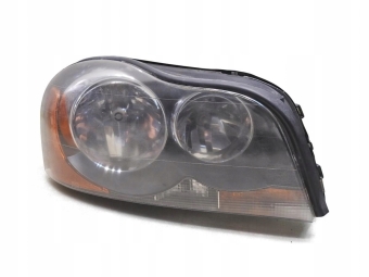 LAMPA PRAWA PRZEDNIA PRZÓD VOLVO XC90 I 30744008 89900295