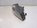 16cef1040f10f6cc0fcaae861dd0a766