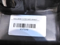 ad6300a5147cf7a2e62800fa920c3a6a