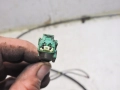 93d124e36188efeccfc58b81fdf2af81