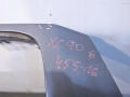 0ad2b15286d824f7f04cdcce157aa514