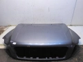 45aa60c21999de791aede99f52cad396