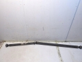 f870d137e712d2472c391d6e668c6869