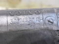 319934296ef18e7565bfb3d6716b87d1