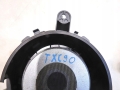 53e065dc9cbe56db6c27ea8030b443cd