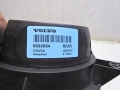 88ad021fbf986bb8248dce4272fc51d8