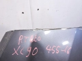 dd70bb627a74c0c8372a338e9dac3fac