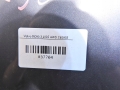 2119883018829f8ad2a4cfb0bf24eabc