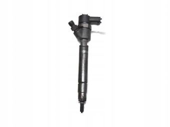 WTRYSK WTRYSKI VOLVO XC90 I 2.4 D5 30750283 0445110251