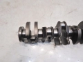 b57e51a96ad0583ce17e66a90ab61fef