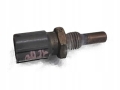 afbfe1c00761826681885dced09ae95f