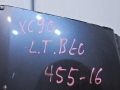 10279a32e2e3d2d0711ec84d9a49700d