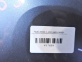 f9e3408f07b0fd7c51a5a9aa422dcead