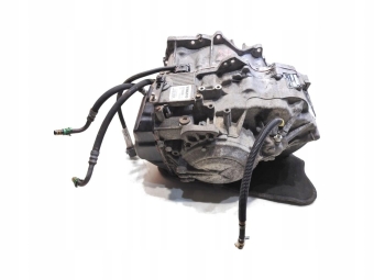 SKRZYNIA BIEGÓW AUTOMAT AWD VOLVO XC90 I 2.4 D5 TF-80SC 30751348