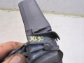 685ae8acfa05477a0fc7035ffc7e357a