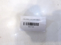 edc39538fc9bf85617c84678f2b55f43