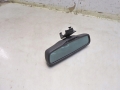 58cad86bb801cb14f1a385bb9de3ab4e