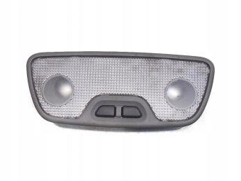 LAMPKA OŚWIETLENIE PODSUFITKI TYŁ VOLVO XC90 I 9178936