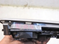 bf225f8de255c2f7cc2831857bba5d0d