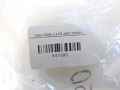 ab535780cf60b2d2efbba937c8323167