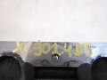 64316d24348c792bedcded08498b97bf