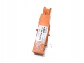 b66cf7da1980ae8a513109de08b907d2