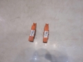 60773f16326b90df3944ad0e03315667