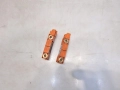 d67e2f53a0e711d6b698fdd62f533419