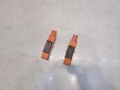 3eb2422581217999378e3c725a9219f3