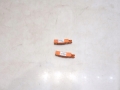 a1c83a19963125cf33025112d7af1258