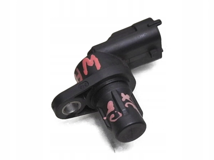 a3e8c1760074de1be0c67fdfe153053f