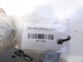 cd9d928b0254fae9d6c6047fed374eb3