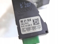 4e39a8df740bc4d62427660ab3b66526