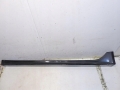 ff5293a059faf730cc827b5e79e660a9