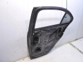 2e780d3faedc06452b306f9a700bcd49