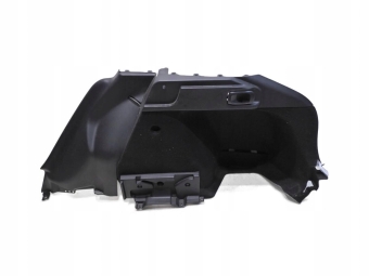 TAPICERKA BAGAŻNIKA PRAWY TYŁ MITSUBISHI LANCER VIII SPORTBACK 7230A-510XA