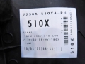 8e09b369f175908a044efa544a653d34
