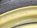 c785692ef125db21fa8007ad37865ee3